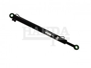 1444742-DAF-CABIN TILTING CYLINDER